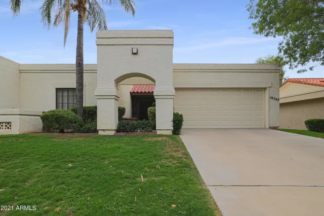 MLS: 6308741 Condo For Sale