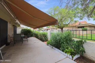 Photo #1: 6308741 Listing