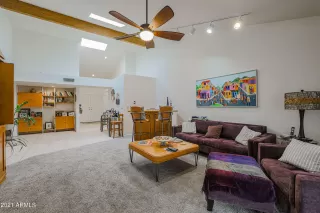 Photo #2: 6308741 Listing