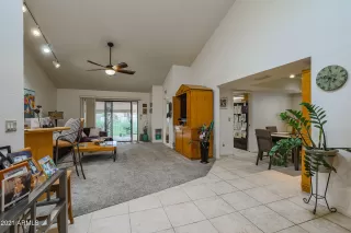 Photo #3: 6308741 Listing