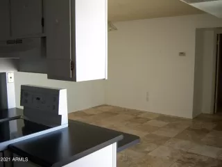 Photo #3: 6308743 Listing 