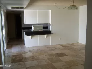 Photo #4: 6308743 Listing 