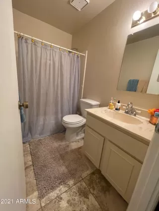 Photo #5: 6308743 Listing 