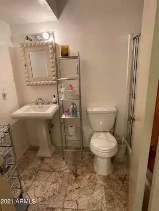 Photo #6: 6308743 Listing 