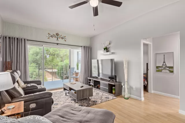 MLS: 6308828 Condo For Sale