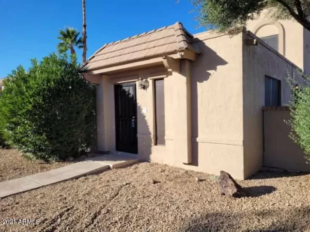 MLS: 6308928 Condo For Sale