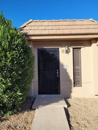 Photo #1: 6308928 Listing