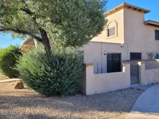 Photo #2: 6308928 Listing