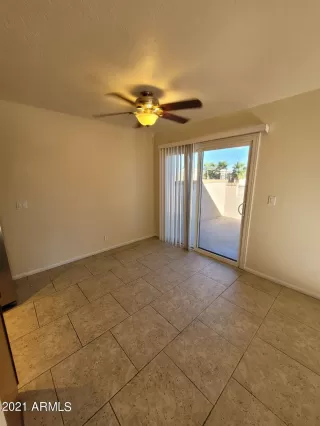 Photo #4: 6308928 Listing