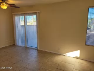 Photo #5: 6308928 Listing