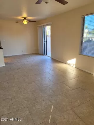 Photo #6: 6308928 Listing