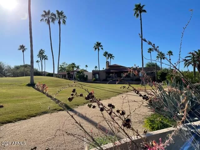 MLS: 6308949 Condo For Sale