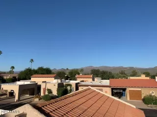 Photo #3: 6308949 Listing