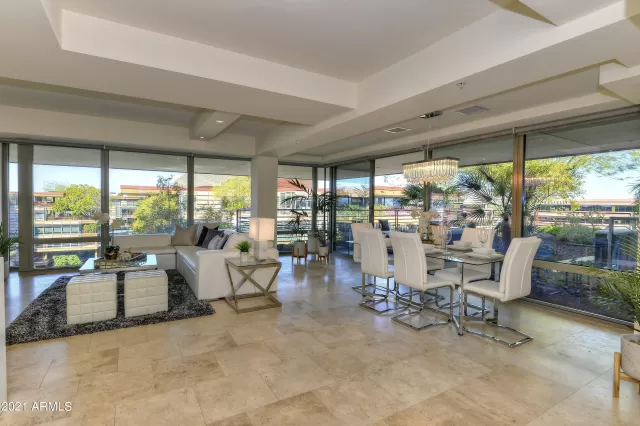 MLS: 6308973 Condo For Sale