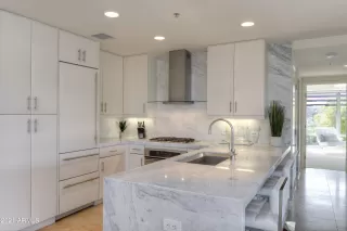 Photo #1: 6308973 Listing