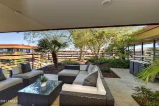 Photo #2: 6308973 Listing