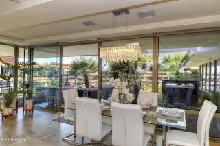 Photo #3: 6308973 Listing