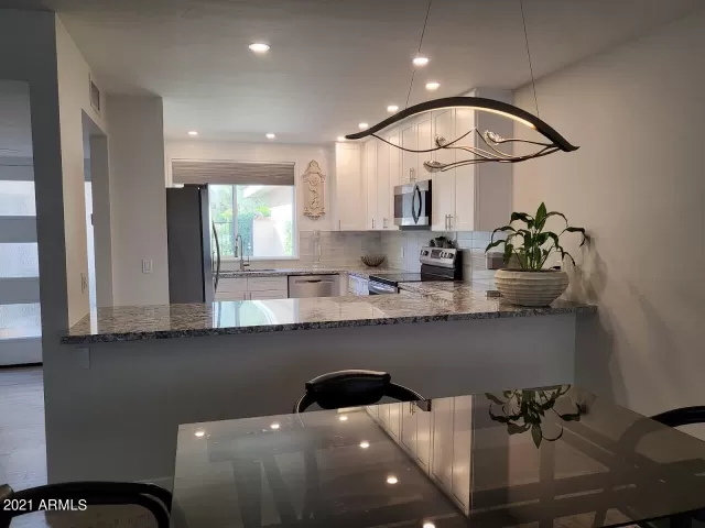 MLS: 6308981 Condo For Sale