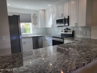 Photo #1: 6308981 Listing 