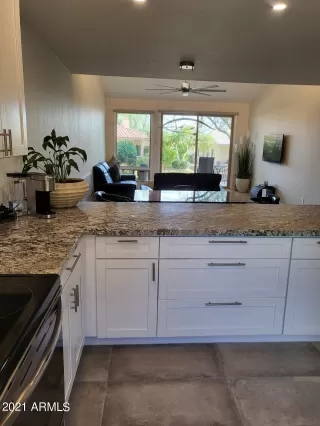 Photo #3: 6308981 Listing 