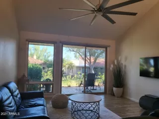 Photo #4: 6308981 Listing 