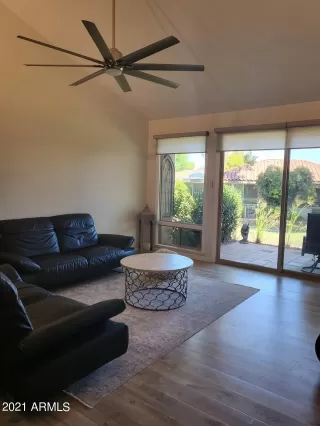 Photo #5: 6308981 Listing 