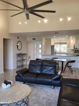 Photo #6: 6308981 Listing 