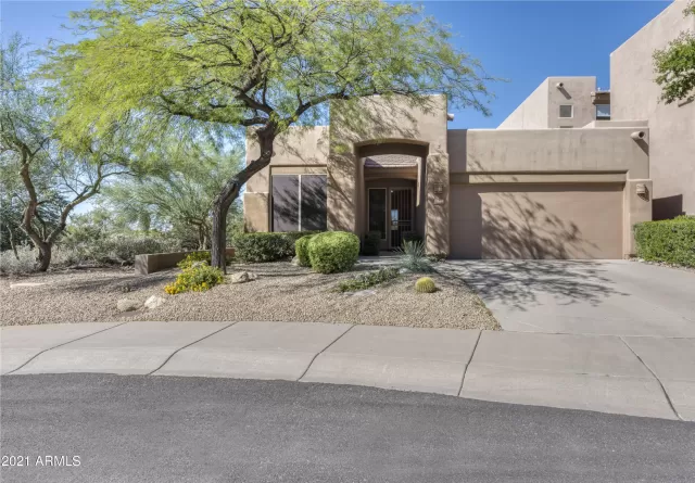 MLS: 6309028 Condo For Sale