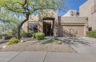 Photo #1: 6309028 Listing 