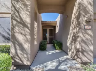 Photo #2: 6309028 Listing 