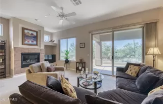 Photo #4: 6309028 Listing 