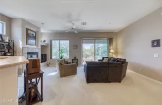 Photo #6: 6309028 Listing 