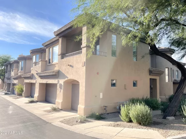 MLS: 6309078 Condo For Sale