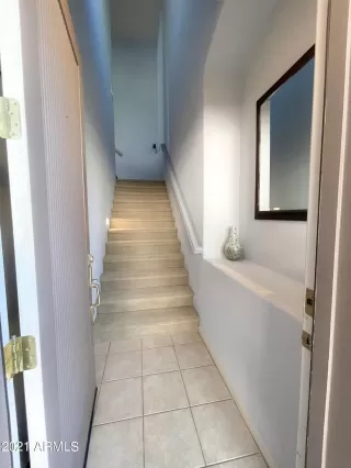 Photo #2: 6309078 Listing 