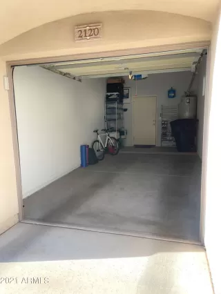 Photo #3: 6309078 Listing 