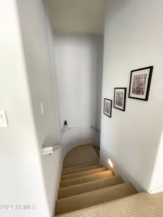 Photo #4: 6309078 Listing 