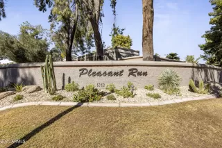 Photo #1: 6309126 Listing 