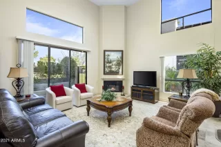 Photo #4: 6309126 Listing 