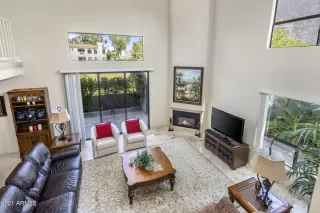 Photo #5: 6309126 Listing 