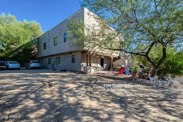 MLS: 6309188 Condo For Sale