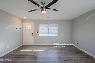 Photo #4: 6309188 Listing