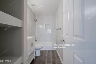 Photo #5: 6309188 Listing