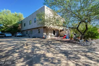 Photo #6: 6309188 Listing