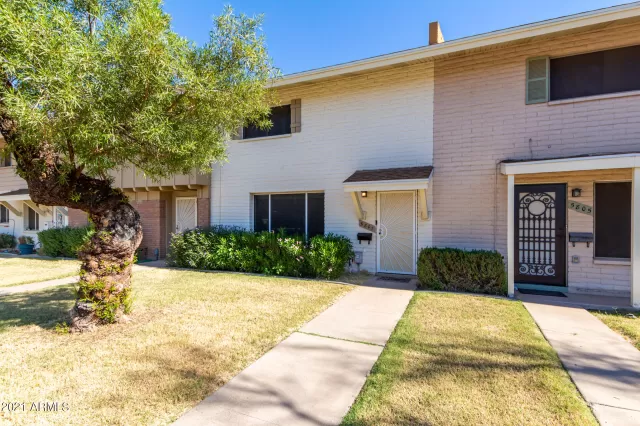 MLS: 6309199 Condo For Sale