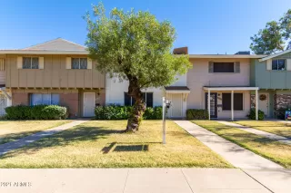 Photo #1: 6309199 Listing