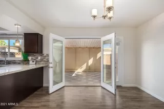 Photo #6: 6309199 Listing