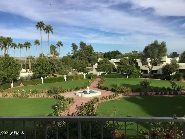 MLS: 6309268 Condo For Sale