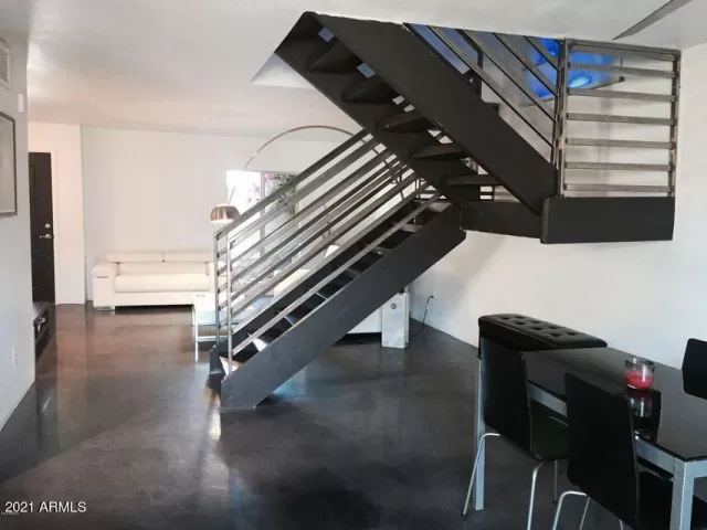 MLS: 6309376 Condo For Sale