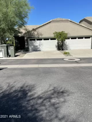 Click for more information on MLS # 6309430 : 11725 N DESERT VISTA#101 More Details about MLS # 6309430 : 11725 N DESERT VISTA#101