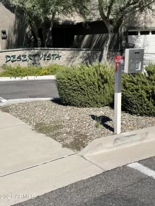 Photo #1: 6309430 Listing 